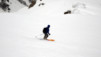 schafberg_16_012