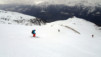 schafberg_16_013