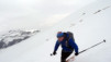 schafberg_16_014