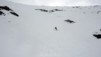 schafberg_16_015
