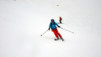 schafberg_16_016