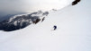 schafberg_16_017