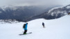 schafberg_16_018