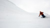 schafberg_16_019