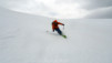 schafberg_16_020
