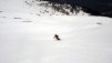schafberg_16_021