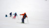 schafberg_16_022