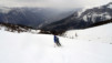 schafberg_16_023