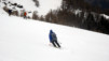 schafberg_16_024