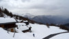 schafberg_16_025