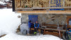 schafberg_16_026