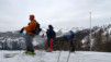 schafberg_16_027