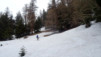 schafberg_16_029