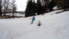 schafberg_16_030