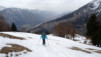 schafberg_16_031