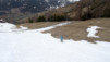 schafberg_16_032