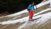 schafberg_16_033