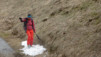 schafberg_16_035