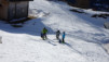schwarzhorn_18_001