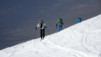 schwarzhorn_18_002