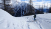 schwarzhorn_18_003