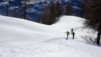 schwarzhorn_18_004