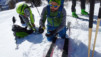schwarzhorn_18_005