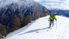 schwarzhorn_18_006