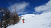 schwarzhorn_18_007