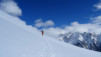 schwarzhorn_18_008