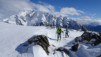 schwarzhorn_18_009