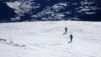 schwarzhorn_18_010