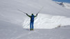 schwarzhorn_18_011