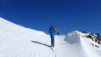 schwarzhorn_18_012