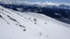 schwarzhorn_18_013