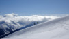 schwarzhorn_18_014