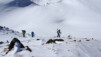 schwarzhorn_18_015