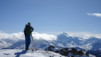 schwarzhorn_18_016