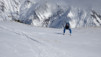 schwarzhorn_18_017