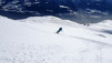 schwarzhorn_18_018