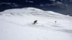 schwarzhorn_18_019