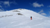 schwarzhorn_18_020