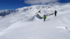 schwarzhorn_18_021