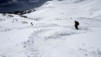 schwarzhorn_18_022