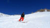 schwarzhorn_18_023
