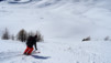 schwarzhorn_18_024