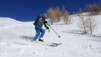 schwarzhorn_18_025