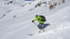 schwarzhorn_18_026