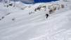 schwarzhorn_18_027