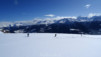 schwarzhorn_18_029